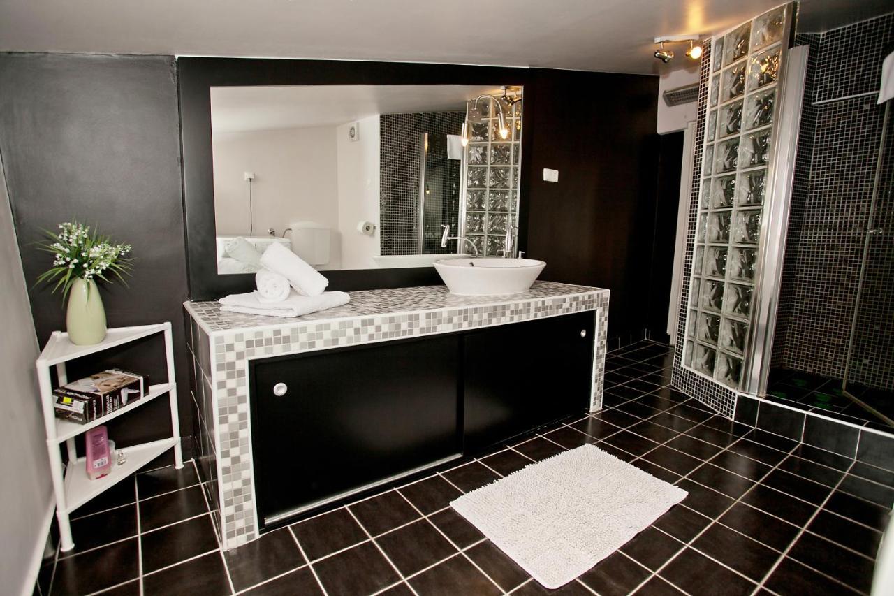 Appartement Rory