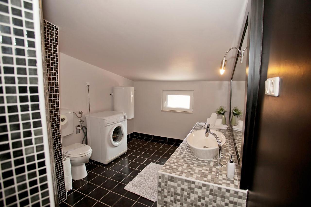 Apartman Rory
