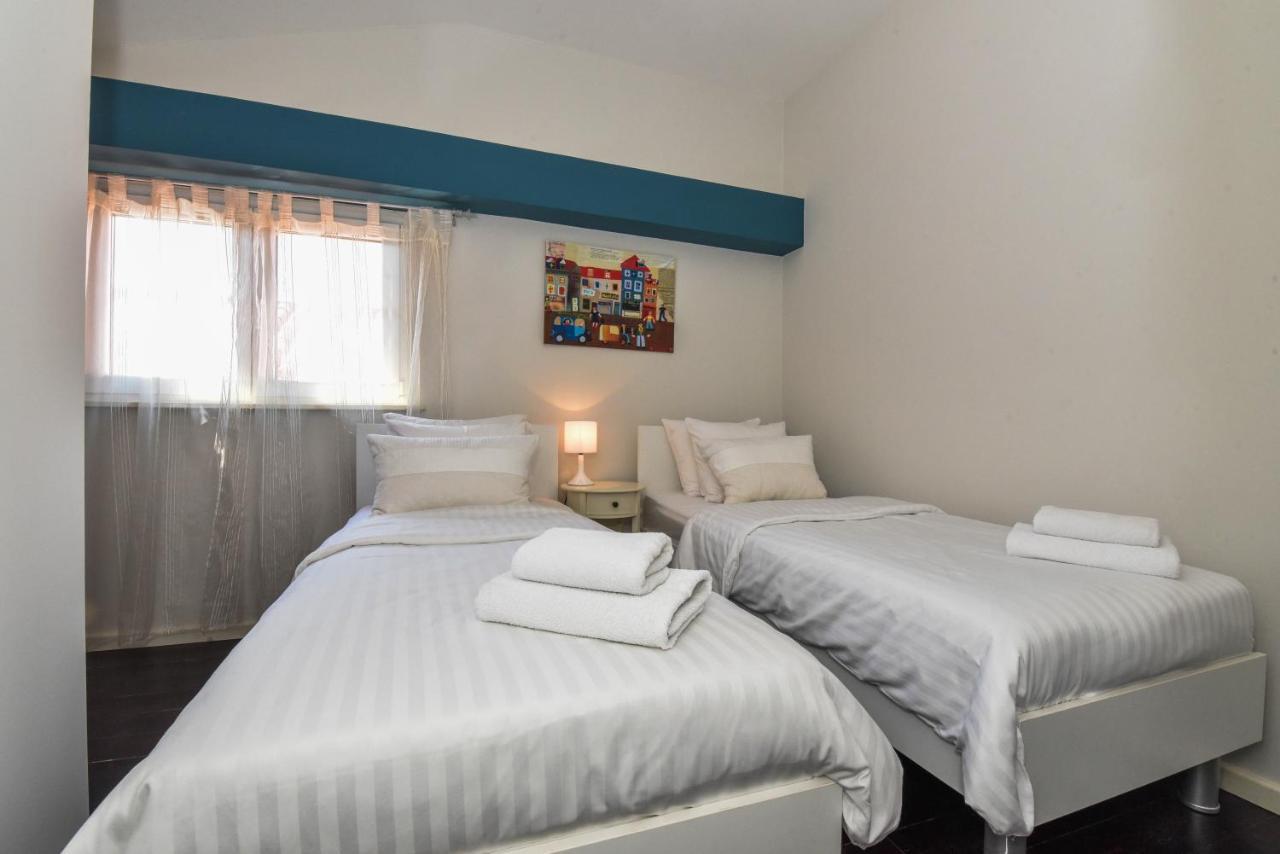 Rory Appartement *